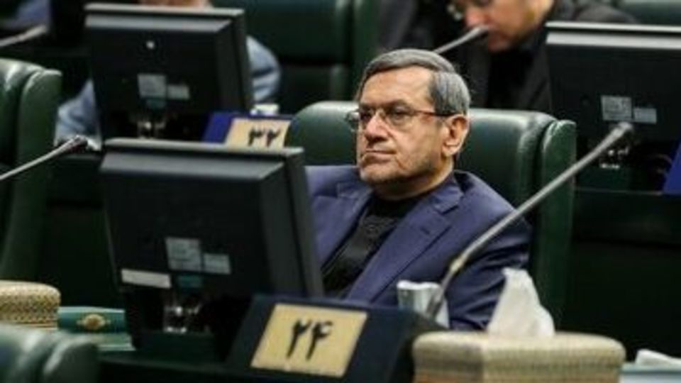 سخنگوی کمیسیون امنیت ملی: عملیات زمینی احتمال کمی دارد و هزینه سنگینی برای آمریکا خواهد داشت/ شرایط دفاعی جمهوری اسلامی ایران تغییر کرده است سخنگوی کمیسیون امنیت ملی: عملیات زمینی احتمال کمی دارد و هزینه سنگینی برای آمریکا خواهد داشت/ شرایط دفاعی جمهوری اسلامی ایران تغییر کرده است