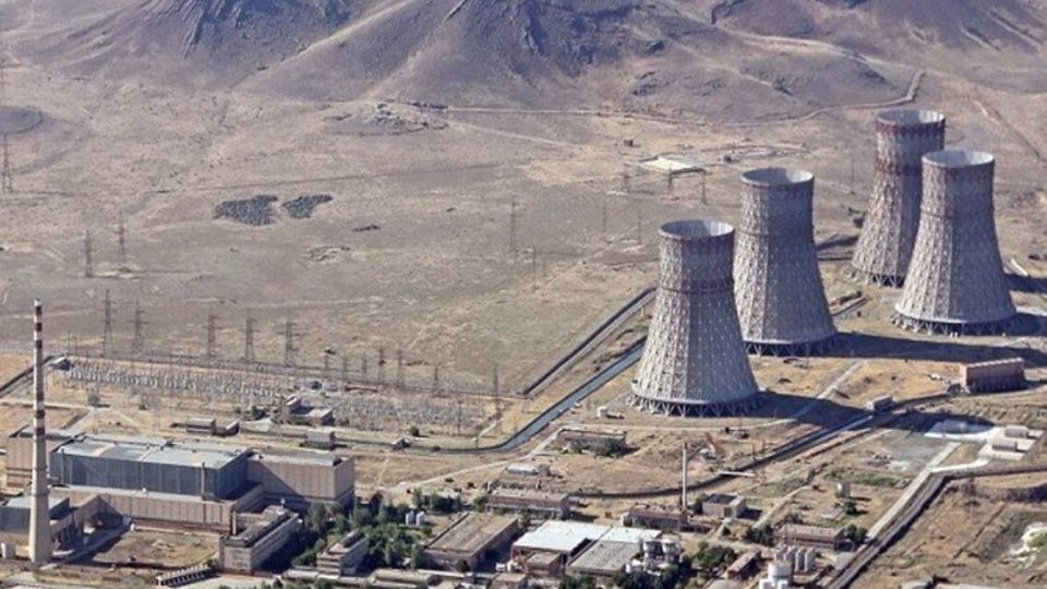 آشنایی با نیروگاه زمینگرمایی، منبع جدید ایران برای تولید برق آشنایی با نیروگاه زمینگرمایی، منبع جدید ایران برای تولید برق