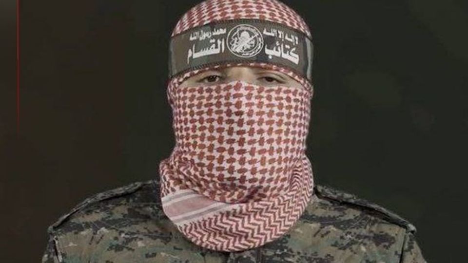 ابو عبیده: رزمندگان فلسطینی ضربات سختی به اشغالگران وارد کردند ابو عبیده: رزمندگان فلسطینی ضربات سختی به اشغالگران وارد کردند