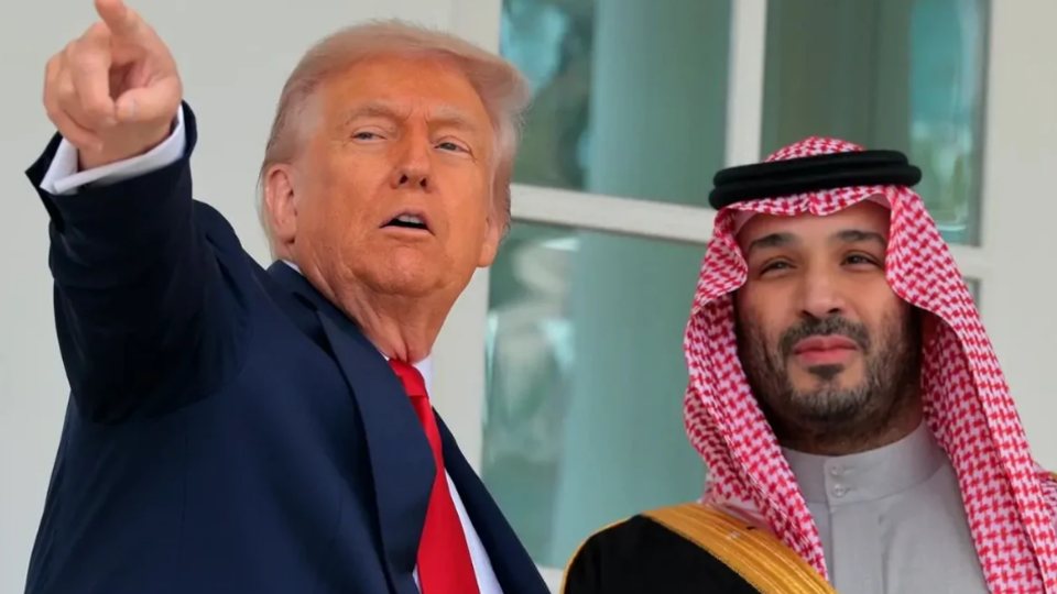 به دست آوردن دلِ گاوِ شیرده ! به دست آوردن دلِ گاوِ شیرده !