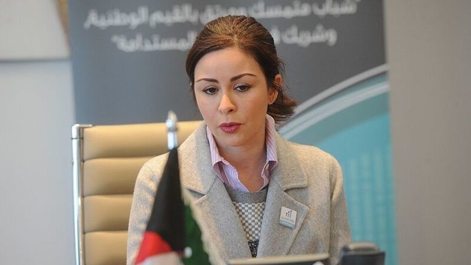 کویت مدعی مشارکت نداشتن در حملات به ایران شد کویت مدعی مشارکت نداشتن در حملات به ایران شد