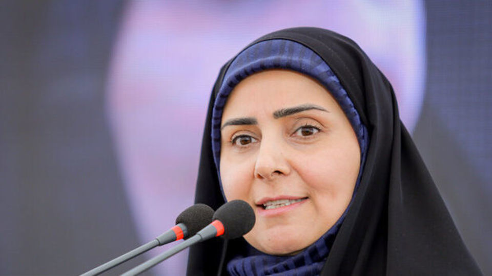 راه آهن چابهار - زاهدان به زودی به بهره برداری میرسد راه آهن چابهار - زاهدان به زودی به بهره برداری میرسد