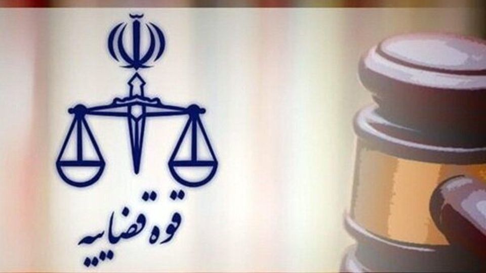 قوه قضاییه: ساعدینیا اجازه کافهداری ندارد قوه قضاییه: ساعدینیا اجازه کافهداری ندارد
