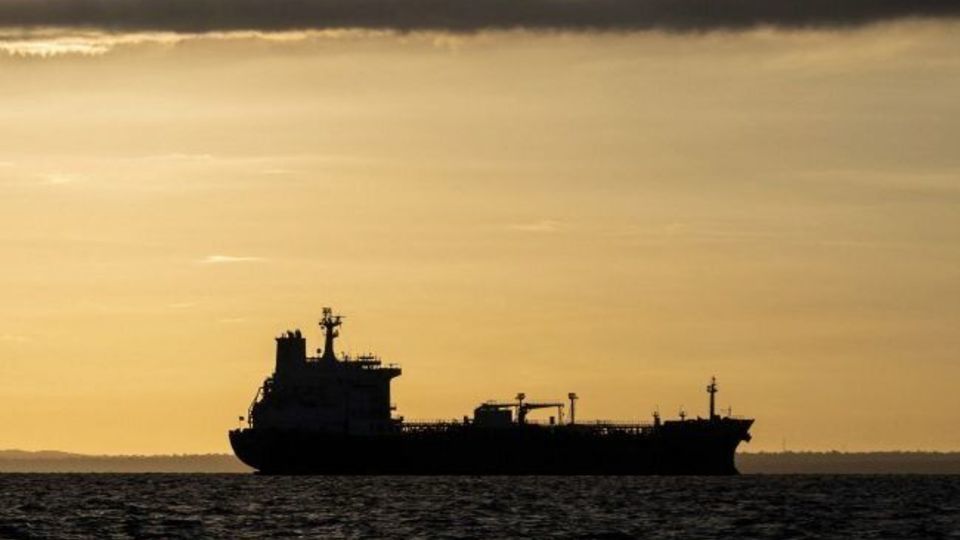 هشدار آمریکا به اوکراین درباره حملات در دریای سیاه هشدار آمریکا به اوکراین درباره حملات در دریای سیاه