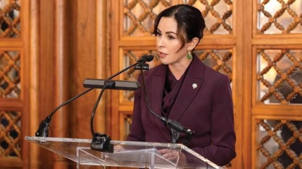 کویت مدعی شد: در هیچگونه عملیات نظامی علیه ایران مشارکت نداشتهایم کویت مدعی شد: در هیچگونه عملیات نظامی علیه ایران مشارکت نداشتهایم