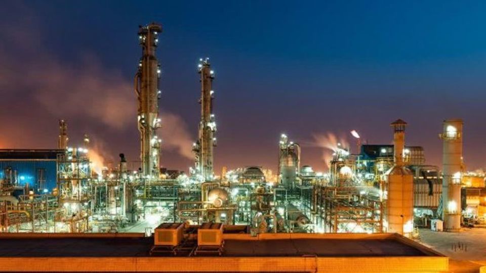 آغاز پذیرش سهامداران برای مجمع عمومی فوق العاده فارس آغاز پذیرش سهامداران برای مجمع عمومی فوق العاده فارس