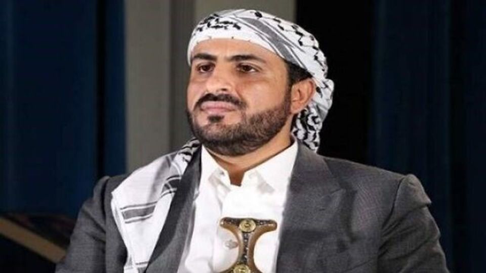 صنعا به ریاض هشدار داد صنعا به ریاض هشدار داد