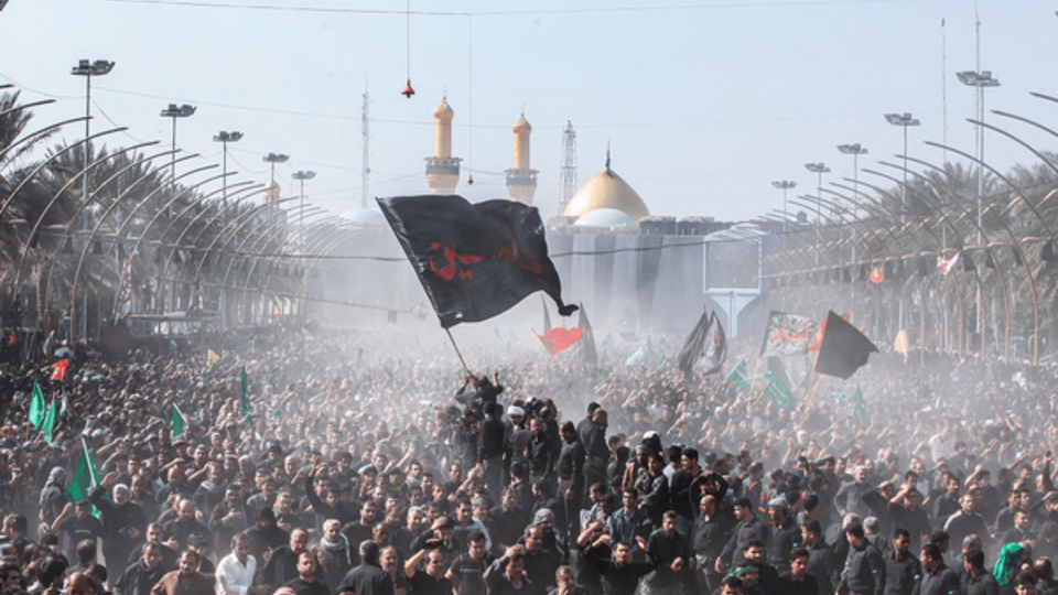 اعزام رایگان زائران به مرز از امروز اعزام رایگان زائران به مرز از امروز