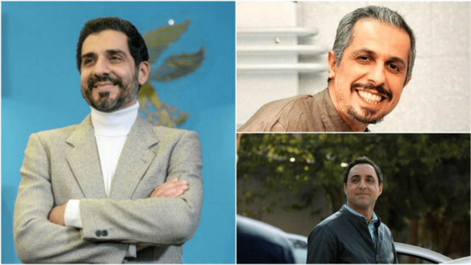 «فک و فامیل» پس از ماه صفر به آنتن میرسد «فک و فامیل» پس از ماه صفر به آنتن میرسد