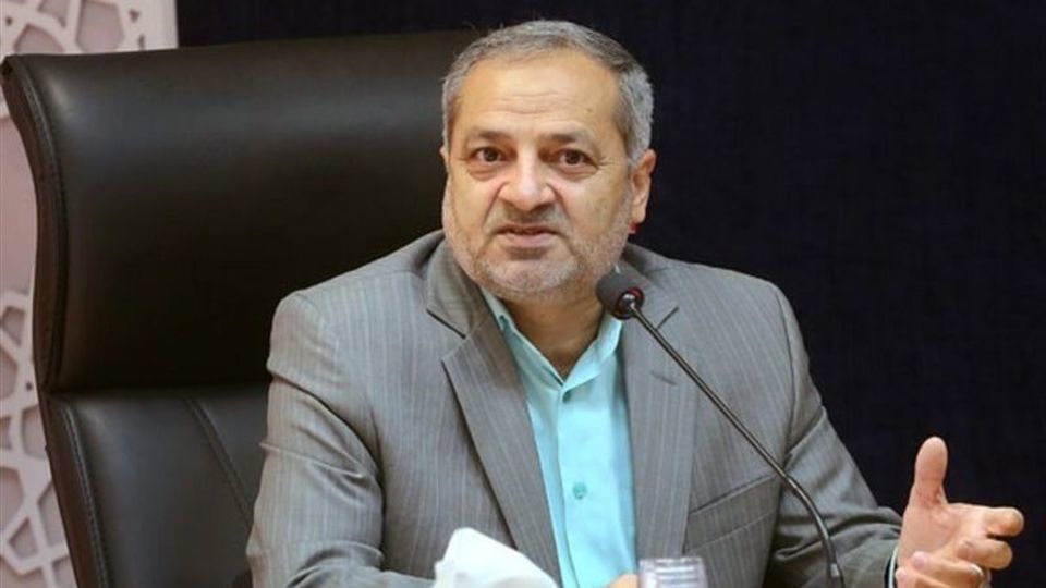 سال تحصیلی جدید از اول مهر بهصورت حضوری آغاز میشود سال تحصیلی جدید از اول مهر بهصورت حضوری آغاز میشود