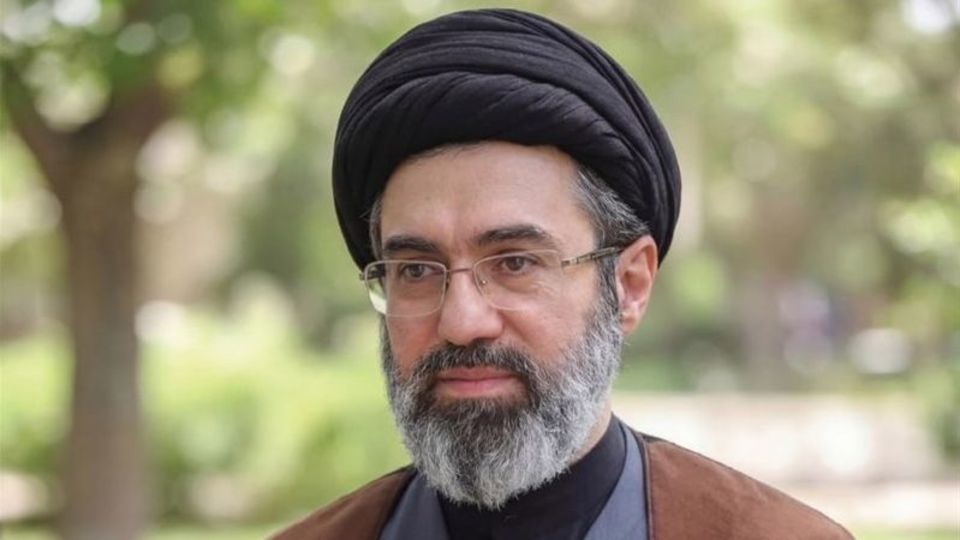 مجلس خبرگان: مواضع حکیمانه رهبر معظم انقلاب، نصبالعین مسئولان باشد مجلس خبرگان: مواضع حکیمانه رهبر معظم انقلاب، نصبالعین مسئولان باشد