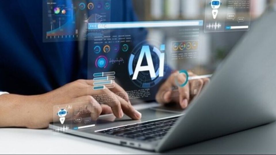 پلتفرم ایرانی تست حملات سایبری به AI ساخته شد پلتفرم ایرانی تست حملات سایبری به AI ساخته شد