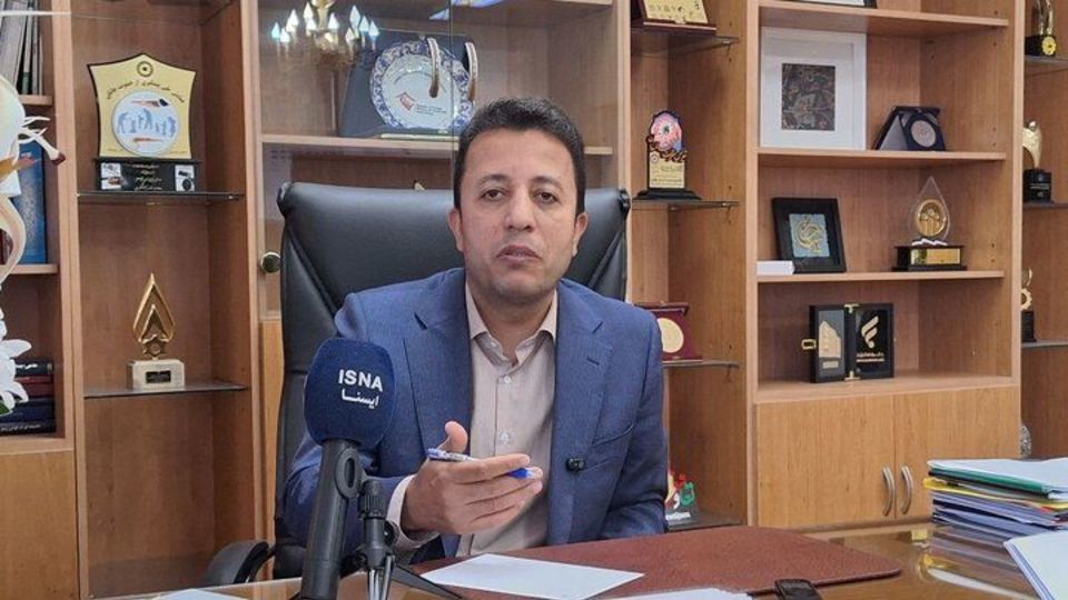 زمانبندی شارژ کالابرگ تغییر کرد/ برخی خانوارها اعتبار را ماه بعد دریافت میکنند زمانبندی شارژ کالابرگ تغییر کرد/ برخی خانوارها اعتبار را ماه بعد دریافت میکنند