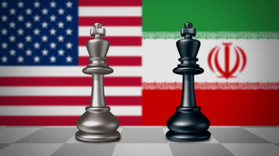 منبع آگاه: بازگشایی تنگه هرمز منوط به اجرای تعهدات آمریکا است منبع آگاه: بازگشایی تنگه هرمز منوط به اجرای تعهدات آمریکا است