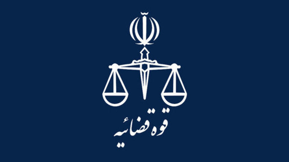 ادعای نماینده مجلس درباره «نحوه ردزنی محل استقرار شهید لاریجانی» صحت ندارد ادعای نماینده مجلس درباره «نحوه ردزنی محل استقرار شهید لاریجانی» صحت ندارد