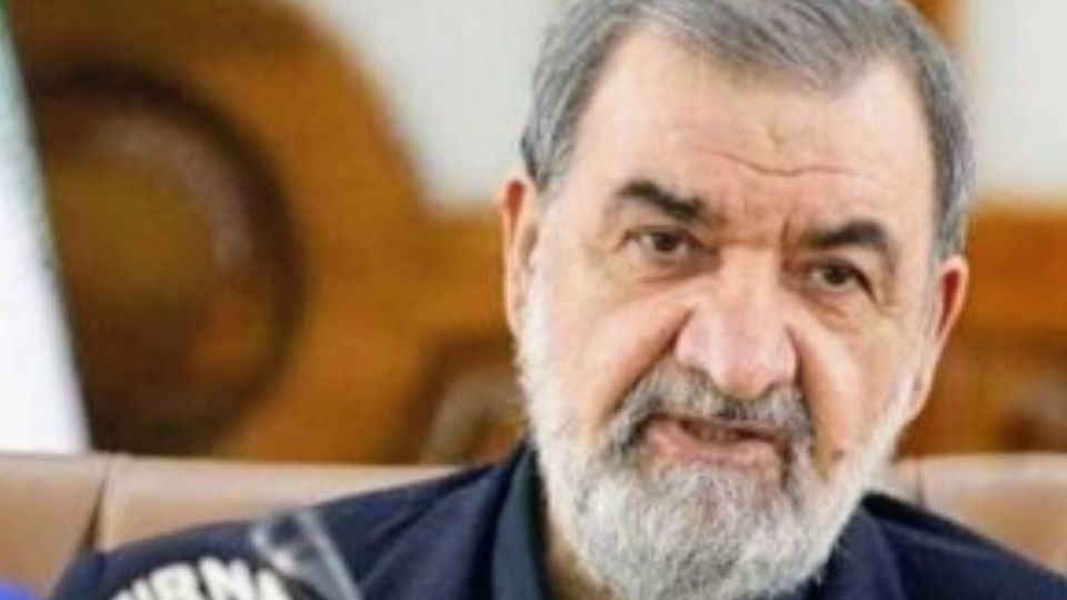 محسن رضایی دبیر جدید شورایعالی امنیت ملی شد محسن رضایی دبیر جدید شورایعالی امنیت ملی شد
