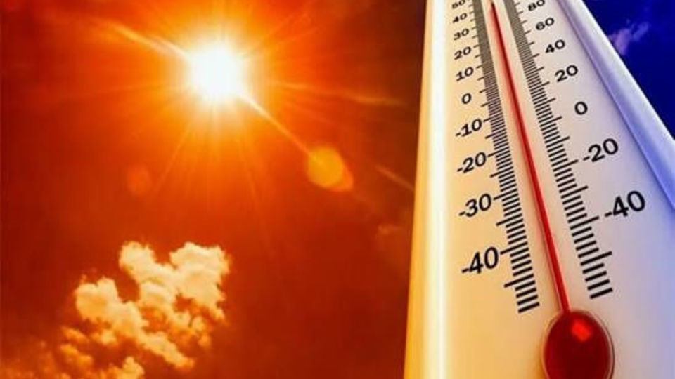 ۱۰ ترفند ساده برای خنک نگه داشتن خانه در روزهای گرم ۱۰ ترفند ساده برای خنک نگه داشتن خانه در روزهای گرم