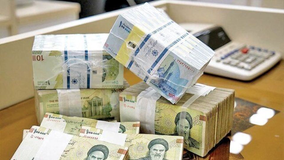 افزایش سپرده قانونی بانکها؛ ترمز تازه رشد نقدینگی افزایش سپرده قانونی بانکها؛ ترمز تازه رشد نقدینگی