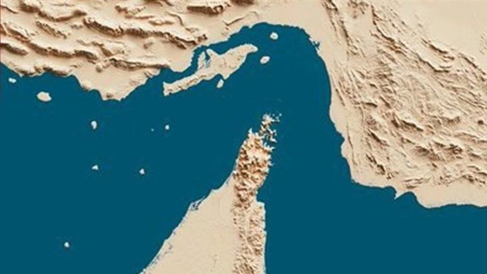 حمله به یک کشتی متعلق به شرکت نفت ابوظبی (ادنوک) حمله به یک کشتی متعلق به شرکت نفت ابوظبی (ادنوک)