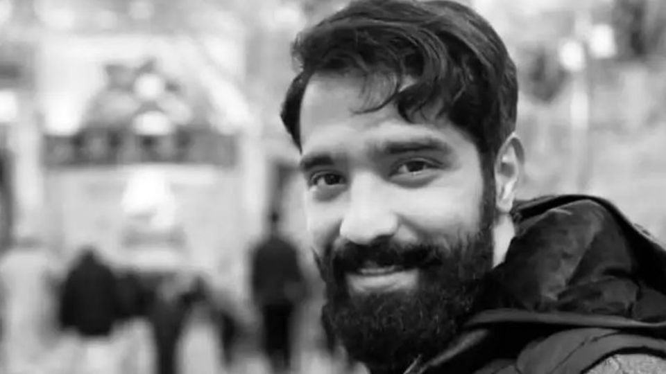 قتل هولناک مداح سرشناس پس از ربوده شدن؛ عاملان جنایت دستگیر شدند قتل هولناک مداح سرشناس پس از ربوده شدن؛ عاملان جنایت دستگیر شدند