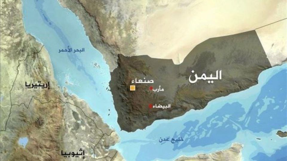 یمن: تشکیل ائتلاف هرگز مانع مجازات عربستان به خاطر جنایاتش نمیشود یمن: تشکیل ائتلاف هرگز مانع مجازات عربستان به خاطر جنایاتش نمیشود