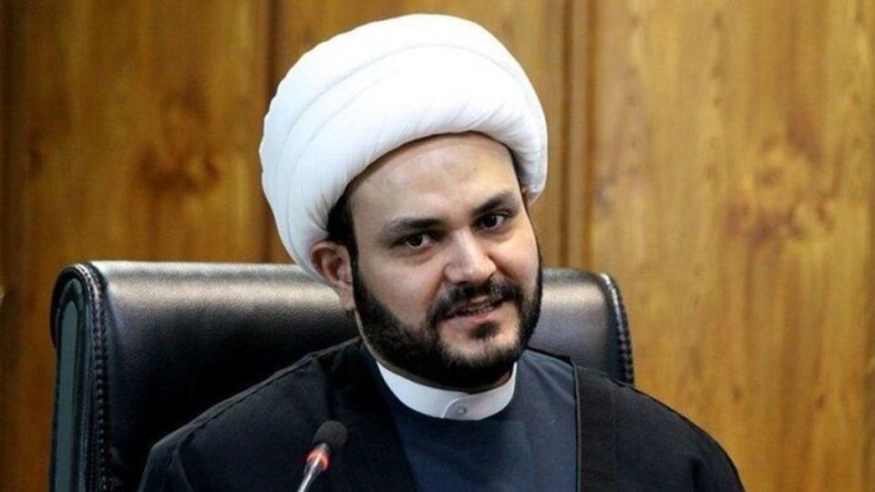 راهکار جنبش النجباء عراق، دیپلماسی برای حل مشکل با عربستان راهکار جنبش النجباء عراق، دیپلماسی برای حل مشکل با عربستان
