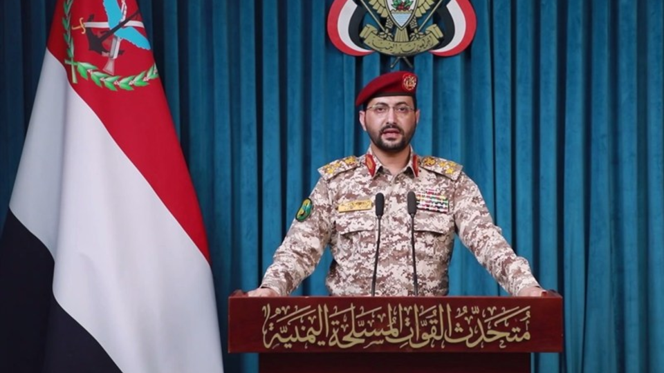 یمن: با پهپاد پالایشگاه آرامکو در جیزان را هدف قرار دادیم یمن: با پهپاد پالایشگاه آرامکو در جیزان را هدف قرار دادیم