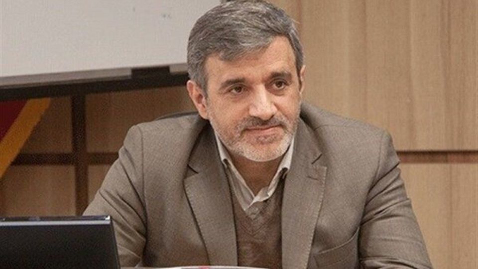 خبر خوب برای بازار تهران؛ کاهش ۸۰ درصدی عوارض نوسازی خبر خوب برای بازار تهران؛ کاهش ۸۰ درصدی عوارض نوسازی