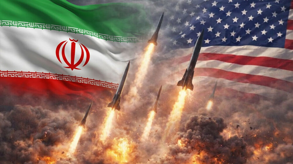 امداد غیبی يا نقص فني!؟ امداد غیبی يا نقص فني!؟