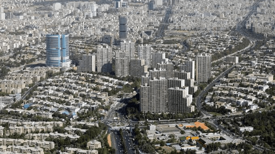 عرضه مسکن متری از فردا آغاز میشود عرضه مسکن متری از فردا آغاز میشود