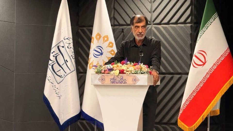 باهنر: مجلس فعلی برخی از لوایح را جوری تغییر داده که دولت آنها را پس گرفته است باهنر: مجلس فعلی برخی از لوایح را جوری تغییر داده که دولت آنها را پس گرفته است