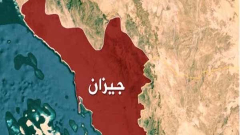 حملات جدید انصارالله به المخا؛ پالایشگاه جیزان همچنان تعطیل است حملات جدید انصارالله به المخا؛ پالایشگاه جیزان همچنان تعطیل است