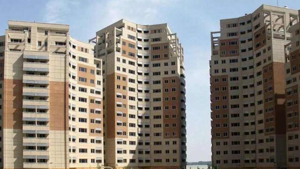 تهرانیها منتظر ثبتنام مسکن استجاری باشند؟ تهرانیها منتظر ثبتنام مسکن استجاری باشند؟