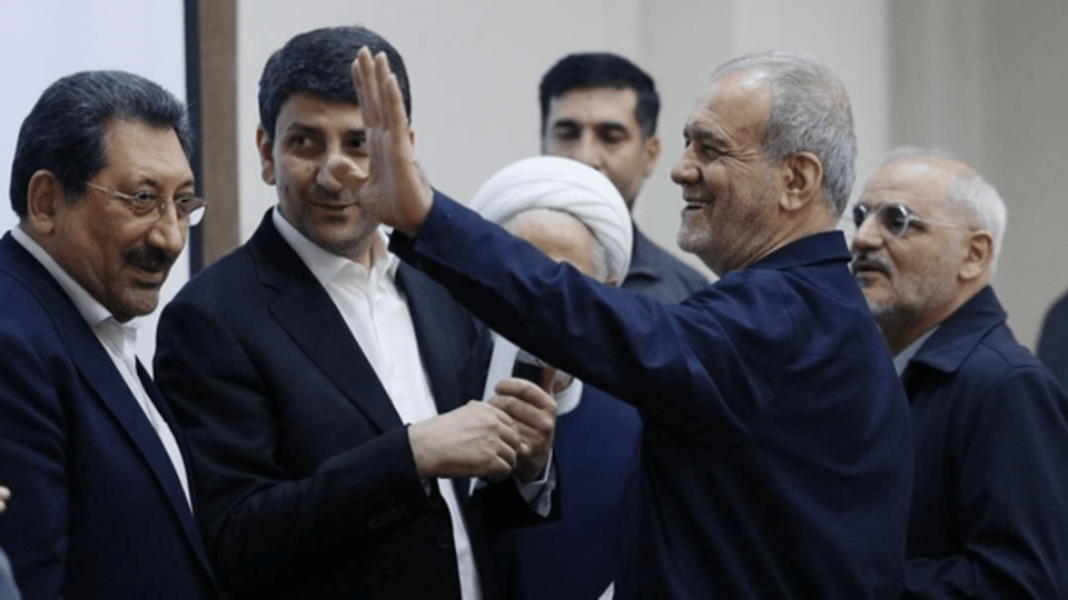 جدیدترین آمار از تحقق درآمد نفتی دولت جدیدترین آمار از تحقق درآمد نفتی دولت