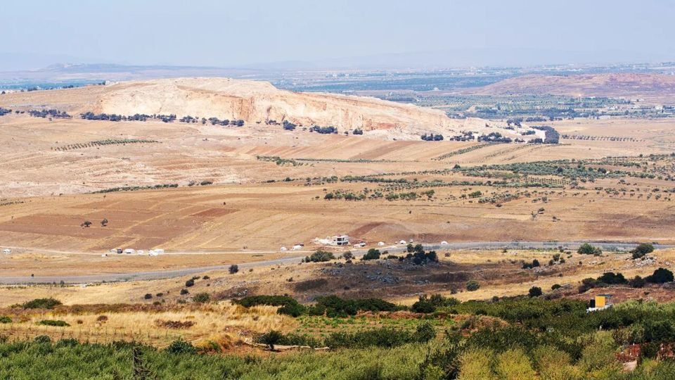 همسویی کلمبیا با اشغالگران صهیونیست همسویی کلمبیا با اشغالگران صهیونیست