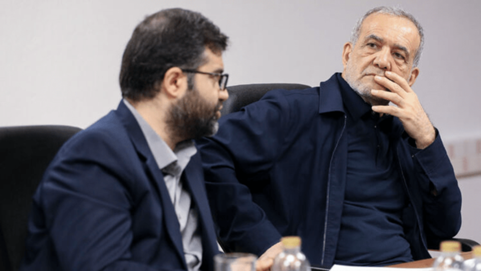 روز سرنوشتساز برای طرح بنزینی در دولت روز سرنوشتساز برای طرح بنزینی در دولت