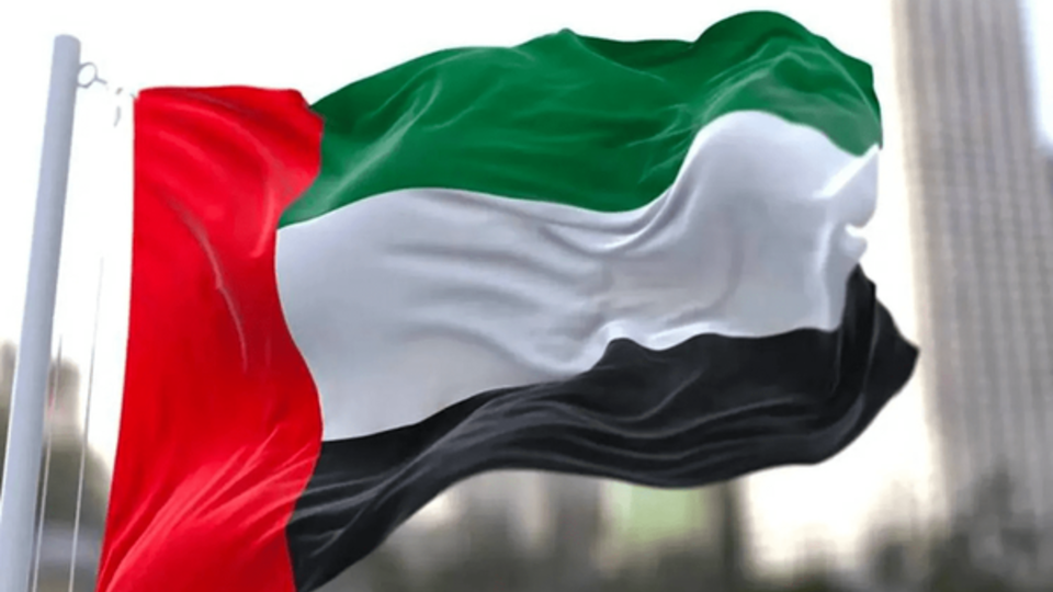 امارات: منطقه نمیتواند تا ابد در وضعیت نه جنگ، نه صلح بماند امارات: منطقه نمیتواند تا ابد در وضعیت نه جنگ، نه صلح بماند