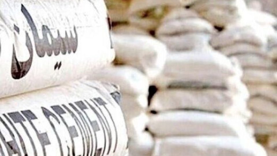 تورم مصالح ساختمانی در تهران به ۱۰۶ درصد رسید تورم مصالح ساختمانی در تهران به ۱۰۶ درصد رسید