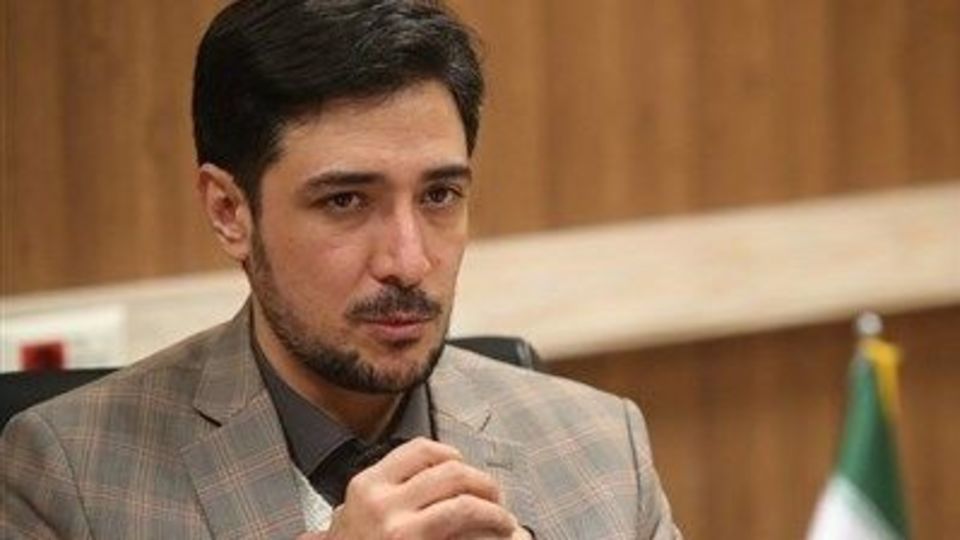 رشد ۴۶ درصدی درآمدهای مالیاتی در ۴ ماهه نخست امسال رشد ۴۶ درصدی درآمدهای مالیاتی در ۴ ماهه نخست امسال
