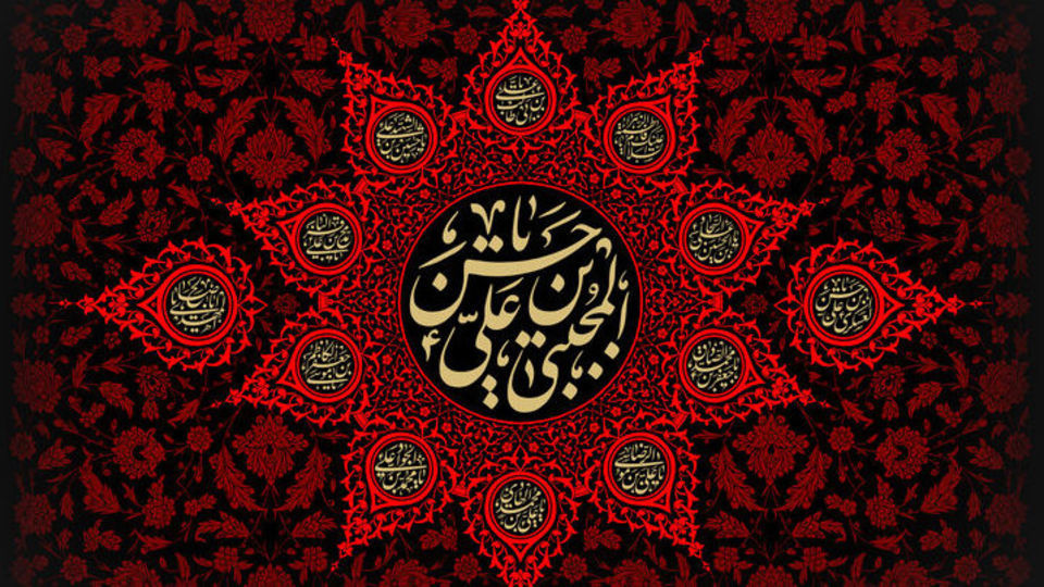 امام حسن مجتبی (ع) پاسبان نهضت رسولالله (ص) در شرایط دشوار تاریخ امام حسن مجتبی (ع) پاسبان نهضت رسولالله (ص) در شرایط دشوار تاریخ