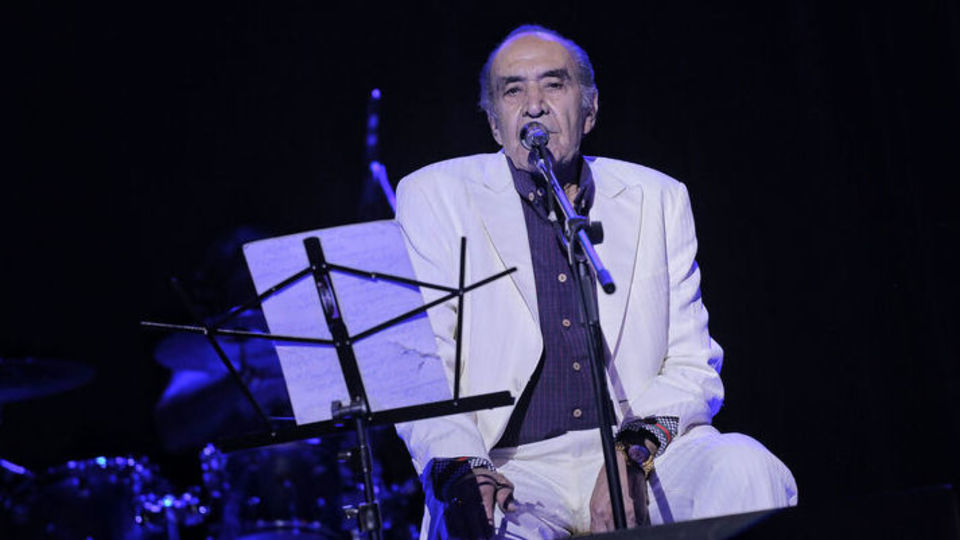 «ایرج» درگذشت «ایرج» درگذشت