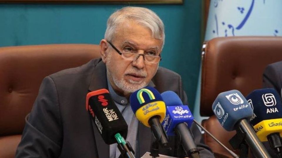«کارت سفر» در هفته دولت رونمایی میشود «کارت سفر» در هفته دولت رونمایی میشود