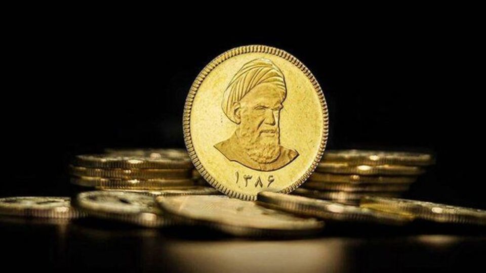 حباب سکه به کف رسید/ قیمت طلا و سکه چقدر تغییر کرد؟ حباب سکه به کف رسید/ قیمت طلا و سکه چقدر تغییر کرد؟