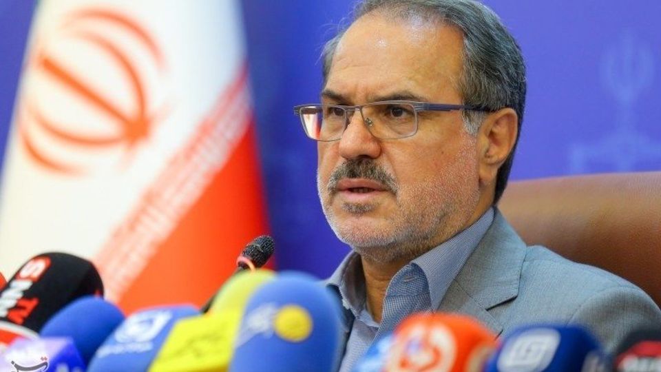 انتقاد سازمان بازرسی از بانک ها درباره وام ازدواج و فرزندآوری انتقاد سازمان بازرسی از بانک ها درباره وام ازدواج و فرزندآوری