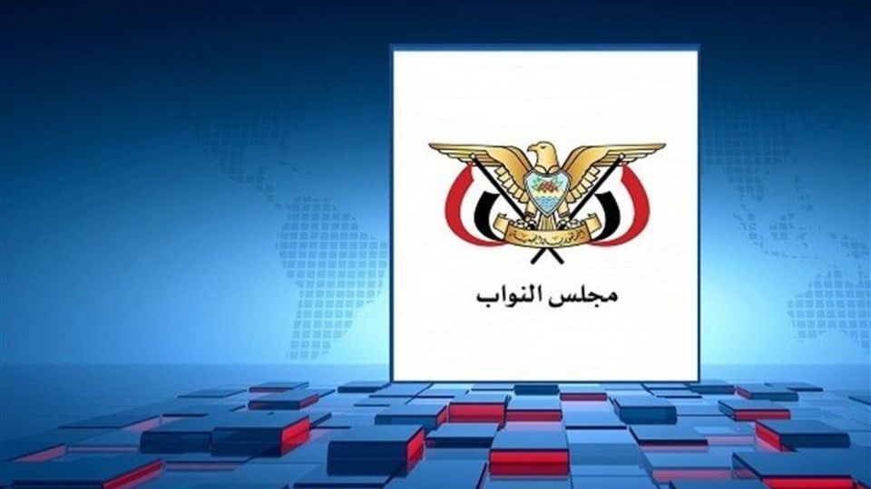 صنعا: عربستان مسئول عواقب تشدید تنشهاست/ عملیاتها ادامه دارد صنعا: عربستان مسئول عواقب تشدید تنشهاست/ عملیاتها ادامه دارد