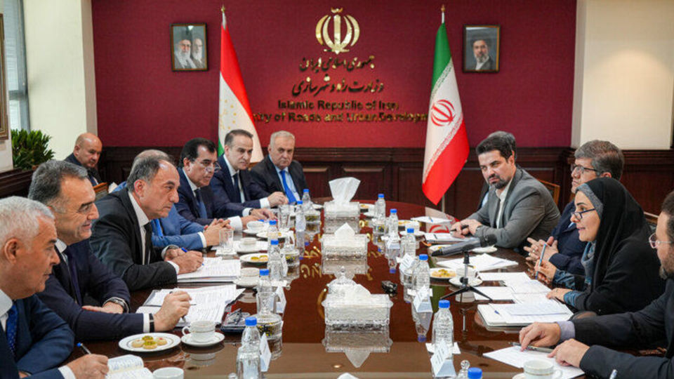 تکمیل راهآهن چابهار - زاهدان تا ۳ ماه دیگر تکمیل راهآهن چابهار - زاهدان تا ۳ ماه دیگر