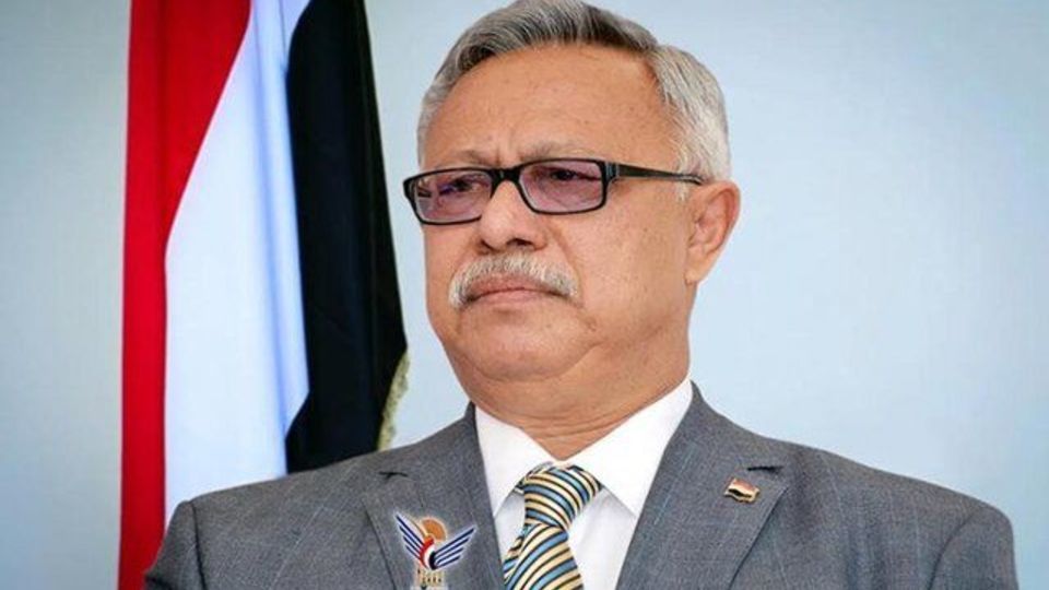 هشدار انصارالله به عربستان درباره کشاندن جنگ به خاک یمن هشدار انصارالله به عربستان درباره کشاندن جنگ به خاک یمن