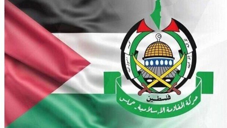 رویترز: مقامات حماس در نشستهایی با کوشنر و ملادینوف شرکت کردند رویترز: مقامات حماس در نشستهایی با کوشنر و ملادینوف شرکت کردند