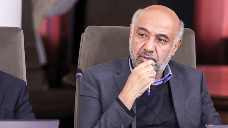 زمانبندی وزارت رفاه، کالابرگ مرداد این ۳ گروه را حذف کرد زمانبندی وزارت رفاه، کالابرگ مرداد این ۳ گروه را حذف کرد