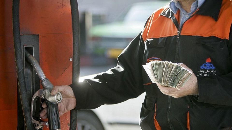حل ناترازی بنزین آری، شوک درمانی نه!